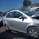 1G1JA5EH3E4205821 2014 Chevrolet Sonic Ls Auto auction photo thumbnail 13