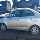 1G1JA5EH3E4205821 2014 Chevrolet Sonic Ls Auto auction photo thumbnail 14