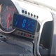 1G1JA5EH3E4205821 2014 Chevrolet Sonic Ls Auto auction photo thumbnail 15