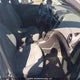 1G1JA5EH3E4205821 2014 Chevrolet Sonic Ls Auto auction photo thumbnail 5