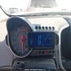 1G1JA5EH3E4205821 2014 Chevrolet Sonic Ls Auto auction photo thumbnail 7