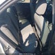 1G1JA5EH3E4205821 2014 Chevrolet Sonic Ls Auto auction photo thumbnail 8