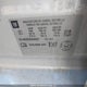 1G1JA5EH3E4205821 2014 Chevrolet Sonic Ls Auto auction photo thumbnail 9