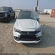 JA4AJ4AW2GZ610607 2016 Mitsubishi Rvr Gt auction photo thumbnail 12