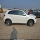 JA4AJ4AW2GZ610607 2016 Mitsubishi Rvr Gt auction photo thumbnail 13