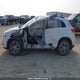 JA4AJ4AW2GZ610607 2016 Mitsubishi Rvr Gt auction photo thumbnail 14