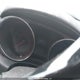JA4AJ4AW2GZ610607 2016 Mitsubishi Rvr Gt auction photo thumbnail 15