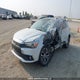 JA4AJ4AW2GZ610607 2016 Mitsubishi Rvr Gt auction photo thumbnail 2
