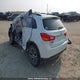 JA4AJ4AW2GZ610607 2016 Mitsubishi Rvr Gt auction photo thumbnail 3