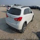 JA4AJ4AW2GZ610607 2016 Mitsubishi Rvr Gt auction photo thumbnail 4