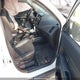 JA4AJ4AW2GZ610607 2016 Mitsubishi Rvr Gt auction photo thumbnail 5