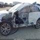 JA4AJ4AW2GZ610607 2016 Mitsubishi Rvr Gt auction photo thumbnail 6