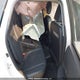 JA4AJ4AW2GZ610607 2016 Mitsubishi Rvr Gt auction photo thumbnail 8