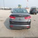 5XXGT4L32HG173113 2017 Kia Optima Lx auction photo thumbnail 16