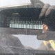 5XXGT4L32HG173113 2017 Kia Optima Lx auction photo thumbnail 19