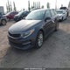 5XXGT4L32HG173113 2017 Kia Optima Lx auction photo thumbnail 2