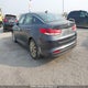 5XXGT4L32HG173113 2017 Kia Optima Lx auction photo thumbnail 3