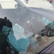 5XXGT4L32HG173113 2017 Kia Optima Lx auction photo thumbnail 5