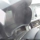 5XXGT4L32HG173113 2017 Kia Optima Lx auction photo thumbnail 7