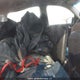 5XXGT4L32HG173113 2017 Kia Optima Lx auction photo thumbnail 8