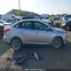 1FADP3F23HL280861 2017 Ford Focus Se auction photo thumbnail 14