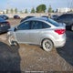 1FADP3F23HL280861 2017 Ford Focus Se auction photo thumbnail 15