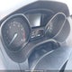 1FADP3F23HL280861 2017 Ford Focus Se auction photo thumbnail 16