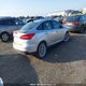 1FADP3F23HL280861 2017 Ford Focus Se auction photo thumbnail 4