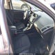 1FADP3F23HL280861 2017 Ford Focus Se auction photo thumbnail 5