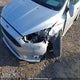 1FADP3F23HL280861 2017 Ford Focus Se auction photo thumbnail 6