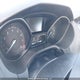 1FADP3F23HL280861 2017 Ford Focus Se auction photo thumbnail 7