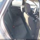 1FADP3F23HL280861 2017 Ford Focus Se auction photo thumbnail 8
