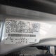1FADP3F23HL280861 2017 Ford Focus Se auction photo thumbnail 9