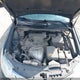 4T1BF1FK5EU774407 2014 Toyota Camry Le auction photo thumbnail 10