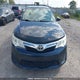 4T1BF1FK5EU774407 2014 Toyota Camry Le auction photo thumbnail 11
