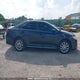 4T1BF1FK5EU774407 2014 Toyota Camry Le auction photo thumbnail 12