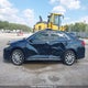 4T1BF1FK5EU774407 2014 Toyota Camry Le auction photo thumbnail 13