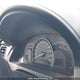 4T1BF1FK5EU774407 2014 Toyota Camry Le auction photo thumbnail 14