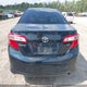4T1BF1FK5EU774407 2014 Toyota Camry Le auction photo thumbnail 15