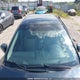 4T1BF1FK5EU774407 2014 Toyota Camry Le auction photo thumbnail 16