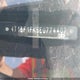 4T1BF1FK5EU774407 2014 Toyota Camry Le auction photo thumbnail 17