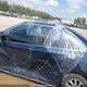 4T1BF1FK5EU774407 2014 Toyota Camry Le auction photo thumbnail 18