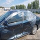 4T1BF1FK5EU774407 2014 Toyota Camry Le auction photo thumbnail 19