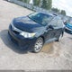 4T1BF1FK5EU774407 2014 Toyota Camry Le auction photo thumbnail 2