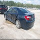 4T1BF1FK5EU774407 2014 Toyota Camry Le auction photo thumbnail 3