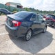 4T1BF1FK5EU774407 2014 Toyota Camry Le auction photo thumbnail 4