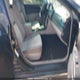 4T1BF1FK5EU774407 2014 Toyota Camry Le auction photo thumbnail 5