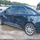 4T1BF1FK5EU774407 2014 Toyota Camry Le auction photo thumbnail 6