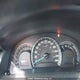 4T1BF1FK5EU774407 2014 Toyota Camry Le auction photo thumbnail 7
