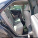 4T1BF1FK5EU774407 2014 Toyota Camry Le auction photo thumbnail 8